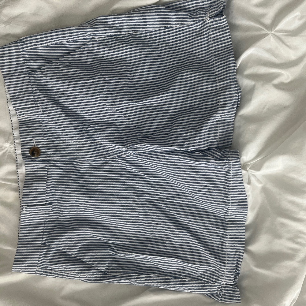Old Navy Shorts